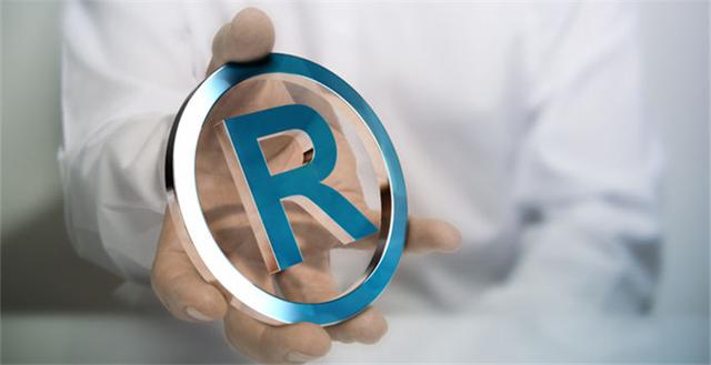 成都商標查詢注意事項