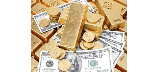 財務人員必備干貨：最全會計賬務處理流程！收藏！