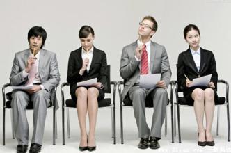 上海企業分公司的注銷流程介紹及資料匯總