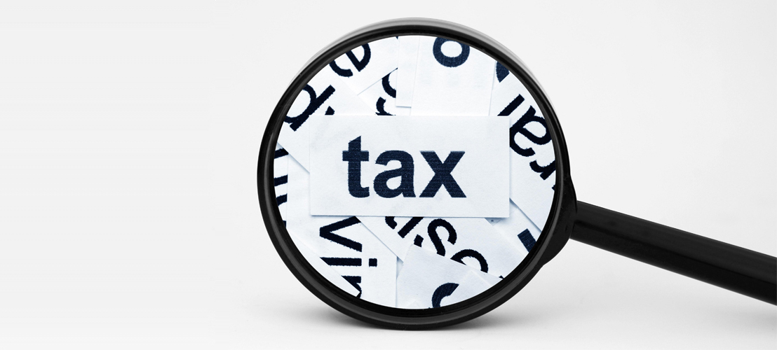 小規模納稅人與一般納稅人有什么區別 小規模納稅人與一般納稅人有什么區別