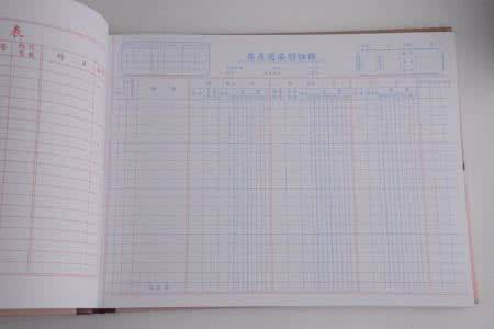 上海公司注冊下來后沒業(yè)務(wù)可以不記賬報稅嗎？可以下個月再報稅可以嗎？