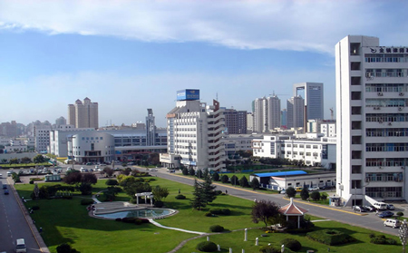 合伙公司注冊(cè)