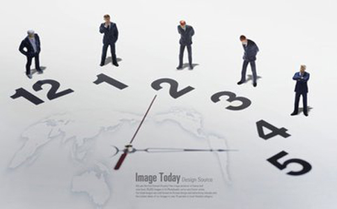 上海公司代理注冊 上海公司代理注冊