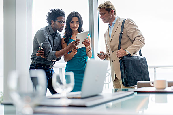 公司注銷(xiāo)流程及資料大全 公司注銷(xiāo)流程及資料大全