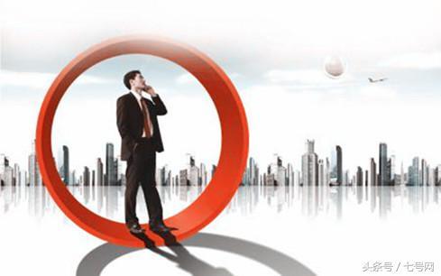 商標(biāo)優(yōu)先權(quán)指什么?為什么商標(biāo)可優(yōu)先注冊?