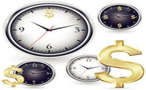 拿到營業執照后多少天一定要到稅務局報到