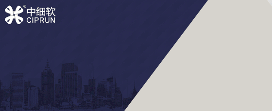 1504073986570760.gif 代理機構.gif