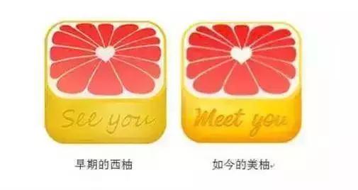 血淚教訓:沒有注冊第9類商標,互聯網公司或將無法上市