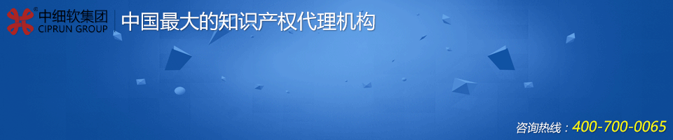 1456390247941300.gif 修改banner5.gif