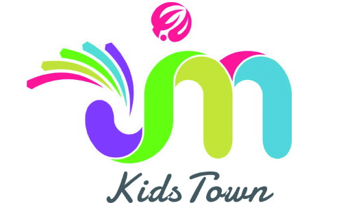 彩色商標 彩色商標