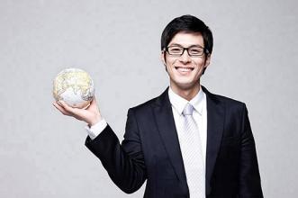 一次性全部告訴你上海公司變更的注意事項有哪些？