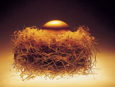 關于公司注冊地址的事兒你了解多少