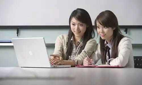 記賬報稅中申報出口退(免)稅的情況有哪些呢? 記賬報稅中申報出口退(免)稅的情況有哪些呢?