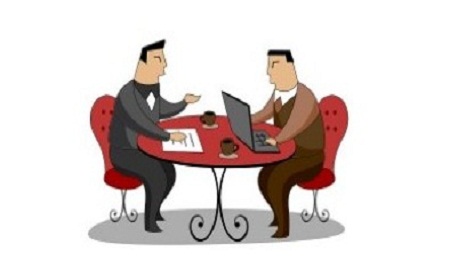 企業(yè)辦理工商執(zhí)照