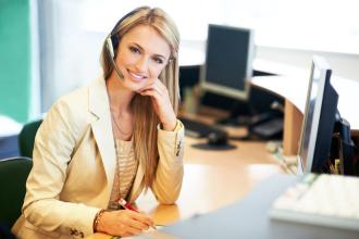 2017年注冊上海公司流程和所需材料簡便了不少 2017年注冊上海公司流程和所需材料簡便了不少