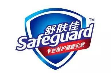 你還不知道商標上的TM和R是什么意思？等到吃虧才了解就晚了