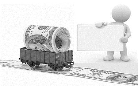 代理大額公司注冊