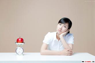 在上海注冊一般納稅人有什么要求、如何辦理上海增值稅一般納稅人呢？