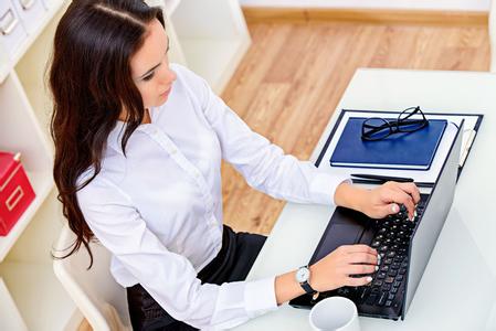 分析外商企業(yè)代理記賬有哪些特點 分析外商企業(yè)代理記賬有哪些特點