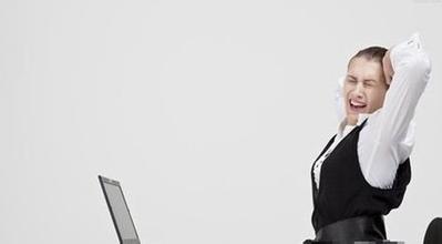 在上海企業(yè)記賬報(bào)稅中出口退稅 在上海企業(yè)記賬報(bào)稅中出口退稅