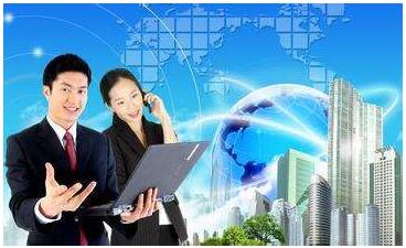 完善實名登記方式，有效防范冒名注冊行為