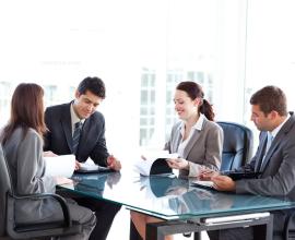 辦理企業注銷登記的具體流程介紹，你了解多少？