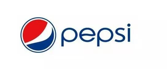 商標(biāo)“組合申請(qǐng)”為什么不提倡？