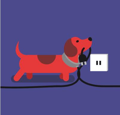 商標(biāo)“組合申請(qǐng)”為什么不提倡？