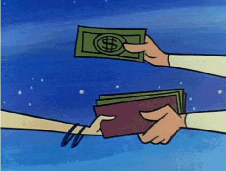 商標(biāo)“組合申請(qǐng)”為什么不提倡？