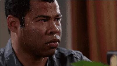 商標(biāo)“組合申請(qǐng)”為什么不提倡？