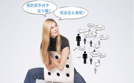 專業辦理公司注冊 專業辦理公司注冊