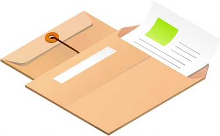 分公司注冊(cè)所需材料