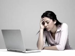 教你在上海怎么樣才能申請(qǐng)成為一般納稅人? 教你在上海怎么樣才能申請(qǐng)成為一般納稅人?