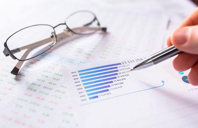 北京欣旺達財會，您的專屬財務管家