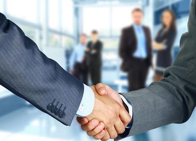 北京欣旺達財會，您的專屬財務管家