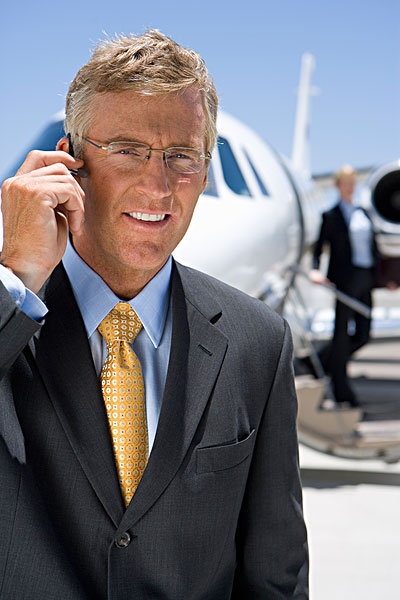 公司注銷后原有債務要怎么處理