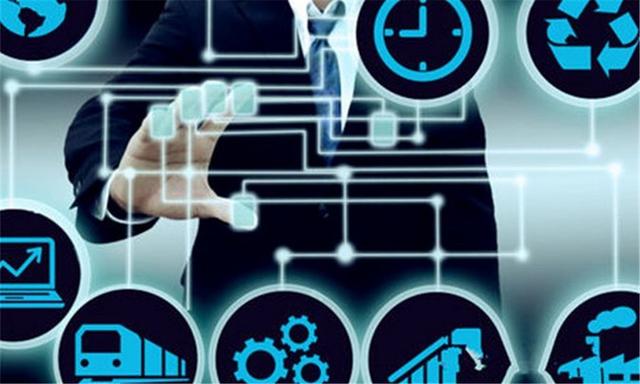 智能做賬+自動報稅+流程監控+數據營銷,木牛盒子要以一站式服務為會計賦能