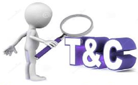 廣告公司注冊條件