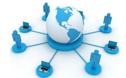 2017跨境電商申請出口退稅條件有哪些呢? 2017跨境電商申請出口退稅條件有哪些呢?