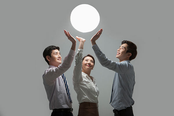 一文教你掌握代理記賬那些事!