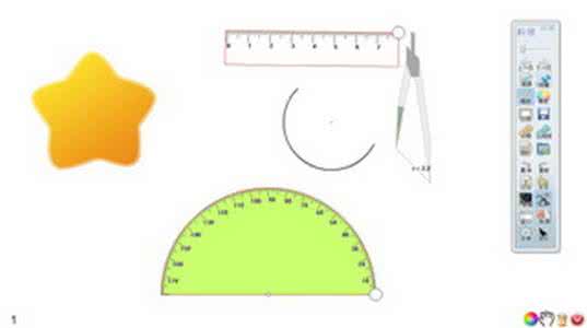 上海注冊公司流程電子科技 上海注冊公司流程電子科技