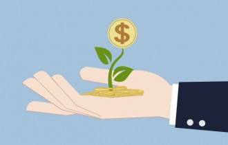 注冊商貿公司需要多少錢