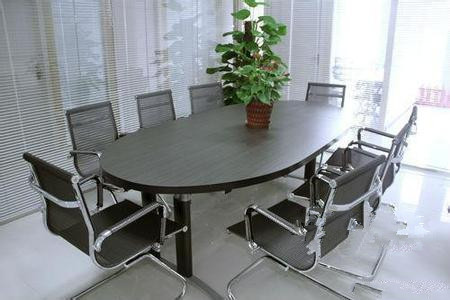 公司注冊要求 不同類型公司注冊要求區別在哪里?