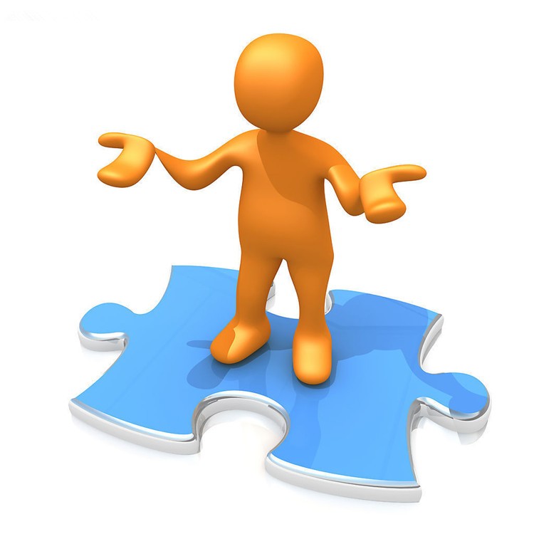 注銷一般納稅人的有限公司程序如何辦理？