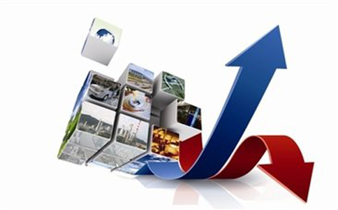 工商事務代辦 工商事務代辦