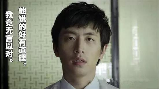 會計做賬最全超能技巧之二