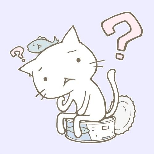 會計做賬最全超能技巧之二