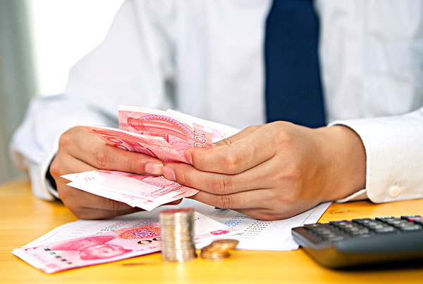 上海代理記賬的優勢在哪里? 上海代理記賬的優勢在哪里?