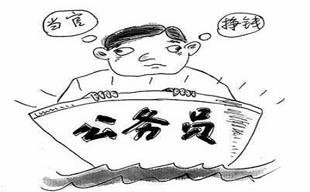 咨詢類公司注冊