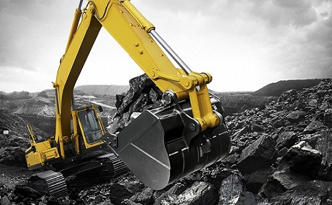 煤炭公司注冊(cè)流程及費(fèi)用 煤炭公司注冊(cè)流程及費(fèi)用